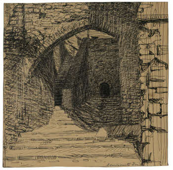 Visualizza l'immagine "FD D 2743"